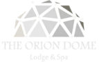 The orion dome